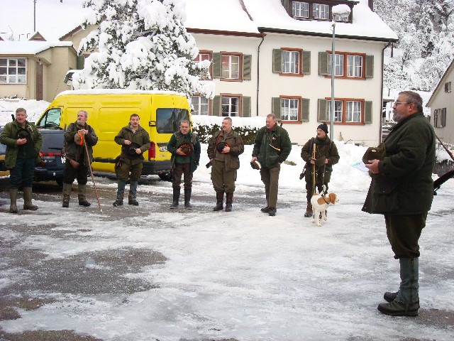 ../Images/Jagd 012.jpg